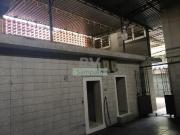Comercial/Industrial de 198 metros quadrados no bairro...