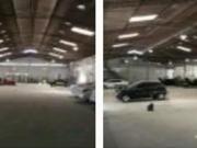Comercial/Industrial de 2000 metros quadrados no bairro...