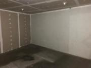 Comercial/Industrial de 200 metros quadrados no bairro...