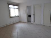 Comercial/Industrial de 22 metros quadrados no bairro...