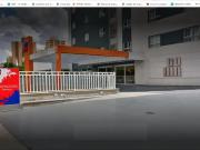 Comercial/Industrial de 23 metros quadrados no bairro...