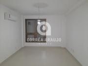 Comercial/Industrial de 24 metros quadrados no bairro...