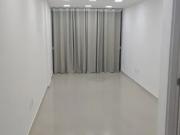 Comercial/Industrial de 24 metros quadrados no bairro...