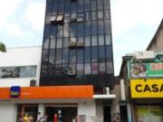 Comercial/Industrial de 25 metros quadrados no bairro...