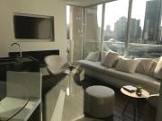 Comercial/Industrial de 25 metros quadrados no bairro...