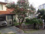 Comercial/Industrial de 270 metros quadrados no bairro... Comercial/Industrial de 270 metros quadrados no bairro...