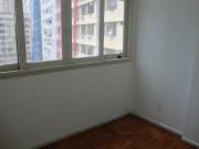 Comercial/Industrial de 27 metros quadrados no bairro Centro