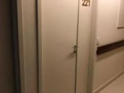 Comercial/Industrial de 27 metros quadrados no bairro...