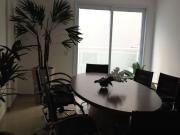 Comercial/Industrial de 31 metros quadrados no bairro Centro