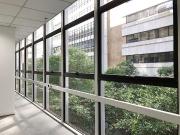 Comercial/Industrial de 354 metros quadrados no bairro...