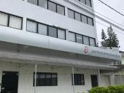 Comercial/Industrial de 35 a 120 m2 Alto da Rua XV