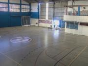 Comercial/Industrial de 360 metros quadrados no bairro...