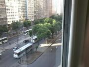 Comercial/Industrial de 38 metros quadrados no bairro Centro