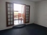 Comercial/Industrial de 400 metros quadrados no bairro...