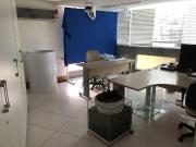 Comercial/Industrial de 415 metros quadrados no bairro...