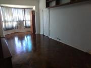 Comercial/Industrial de 41 metros quadrados no bairro Centro