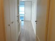 Comercial/Industrial de 42 metros quadrados no bairro Centro