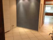 Comercial/Industrial de 50 metros quadrados no bairro Centro