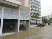 Comercial/Industrial de 50 metros quadrados no bairro...