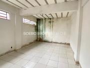 Comercial/Industrial de 550 metros quadrados no bairro...