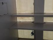 Comercial/Industrial de 55 metros quadrados no bairro Centro