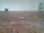 Comercial/Industrial de 56 metros quadrados no bairro Centro