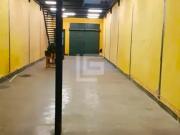Comercial/Industrial de 580 metros quadrados no bairro...