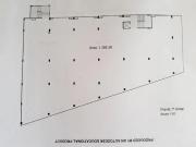 Comercial/Industrial de 6000 metros quadrados no bairro...