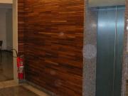 Comercial/Industrial de 6700 metros quadrados no bairro...