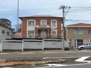 Comercial/Industrial de 673 metros quadrados no bairro...