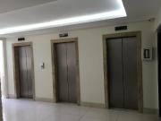 Comercial/Industrial de 70 metros quadrados no bairro Centro