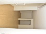 Comercial/Industrial de 770 metros quadrados no bairro...