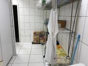 Comercial/Industrial de 80 metros quadrados no bairro...