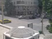 Comercial/Industrial de 820 metros quadrados no bairro...