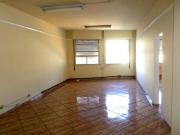 Comercial/Industrial de 90 metros quadrados no bairro Centro
