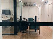 Comercial/Industrial de 96 metros quadrados no bairro...