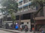 Comercial/Industrial em Leilão Centro Rio de Janeiro RJ