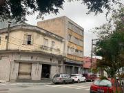 Comercial/Industrial null quartos à venda no a Alto do Pari