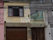 Comercial/Industrial null quartos à venda no a Santana