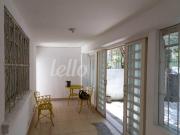 Comercial/Industrial null quartos para alugar no a Aclimação