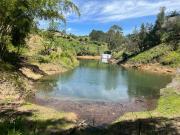 Comercializamos Lote en Guatapé para proyecto turístico