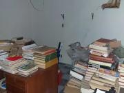 COMERCIAL/RESIDENCIAL Casa 2 pavimentos com 4/ sendo 2...