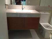 Comercial/Residencial Edif. Marques do Herval