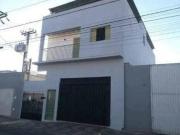 Comercial/Residencial Imóvel à venda em SBO