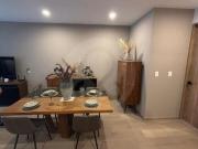 Comercio 51: Departamento en venta en Escandón I Sección