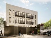 Comercio 51 Departamento en venta en Escandón II Sección