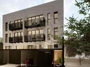 Comercio 51: Departamento en venta en Escandón II Sección
