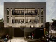 Comercio 51: Departamento en venta en Escandón II Sección