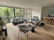 Comercio 51 PH en venta en Escandón I Sección