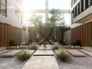 Comercio 51: PH en venta en Escandón I Sección